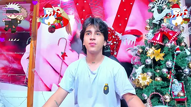 alex 477 online show from 12/27/24, 11:39