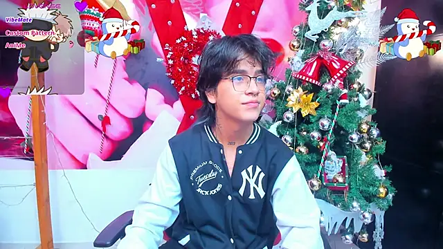 alex 477 online show from 12/30/24, 11:26