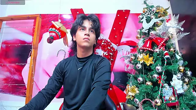 alex 477 online show from 01/02/25, 11:20