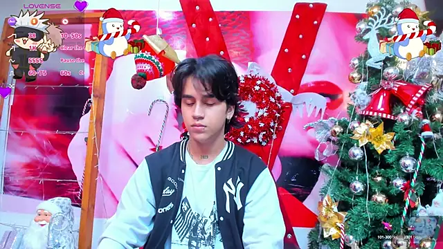 alex 477 online show from 01/07/25, 11:26