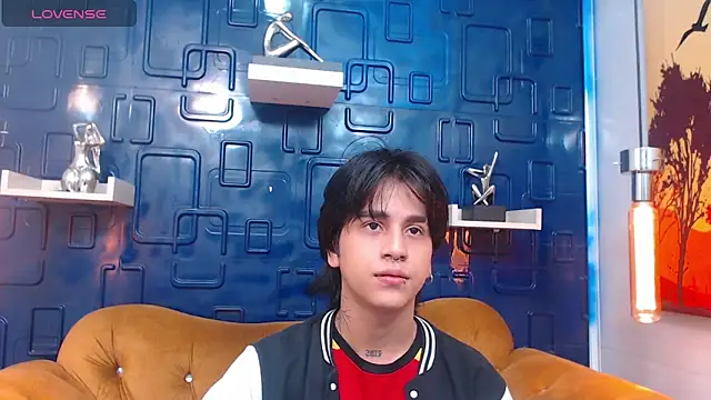alex 477 online show from 01/08/25, 11:32