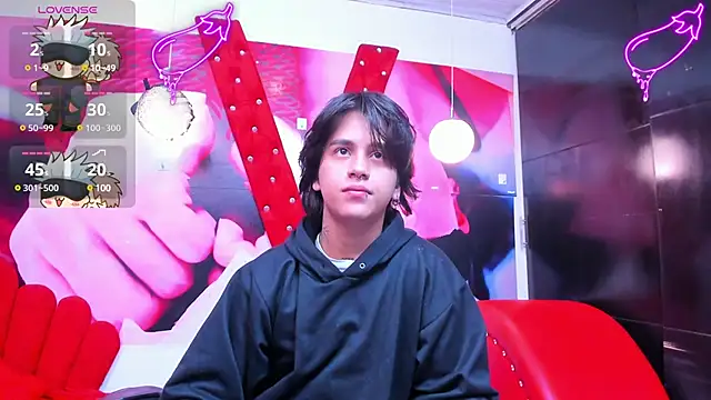 alex 477 online show from 01/17/25, 11:38