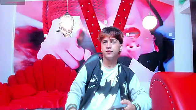 alex 477 online show from 09/13/25, 11:32