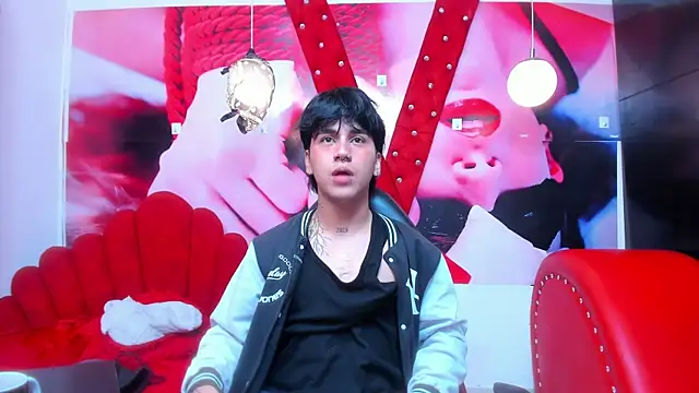 alex 477 online show from 10/04/25, 11:41