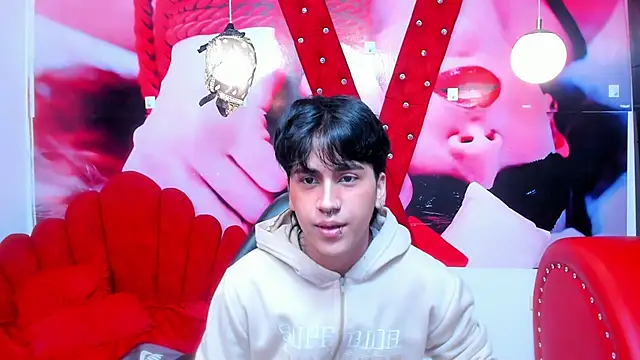 alex 477 online show from 10/07/25, 11:40