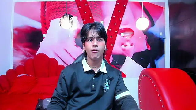 alex 477 online show from 10/23/25, 11:31