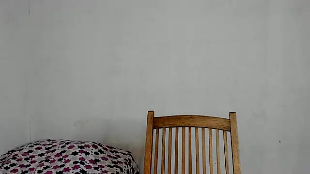 Jade Dorthini online show from 01/18/25, 09:13