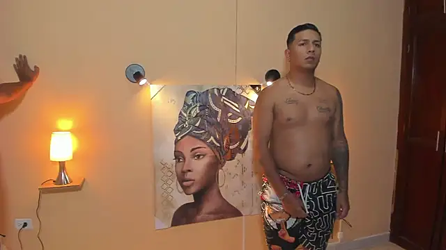brutal sex room2 online show from 02/14/25, 06:51