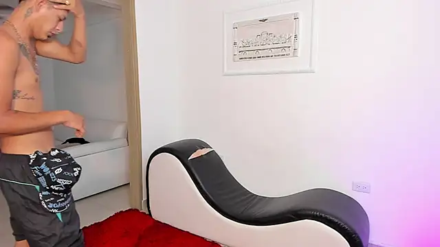 brutal sex room2 online show from 02/15/25, 12:33