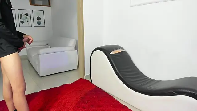 brutal sex room2 online show from 02/16/25, 03:48