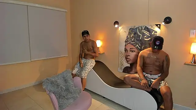 brutal sex room2 online show from 02/25/25, 01:09