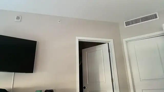 xoxoxjenn online show from 06/21/26, 03:36