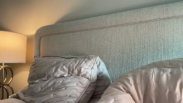 xoxoxjenn online show from 06/26/26, 04:11