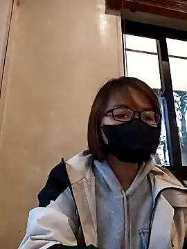 Michiko1 online show from 01/11/25, 10:29