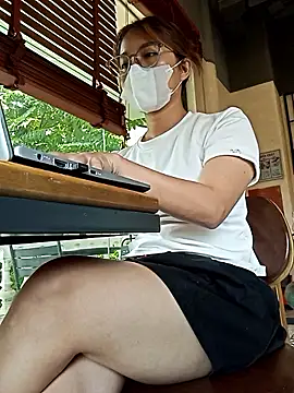 Snapshot of Michiko1 chatting on 06/01/26, 05:31 Michiko1 online show from 06/01/26, 05:31