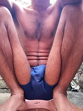 dipa-jitu online show from 10/12/25, 02:43