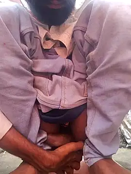 dipa-jitu online show from 10/19/25, 08:59