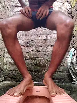 dipa-jitu online show from 10/30/25, 06:48