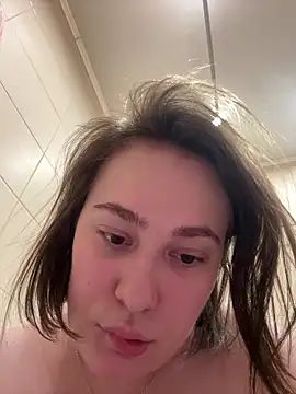 Golumm online show from 10/31/25, 01:23