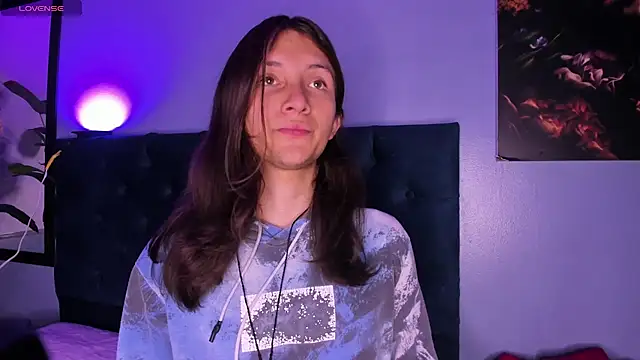 Feniix   online show from 10/03/25, 04:09