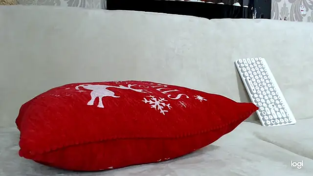 Snapshot of Bigboobs6930 chatting on 12/18/25, 05:13 Bigboobs6930 online show from 12/18/25, 05:13