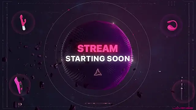 Snapshot of JoanneGG chatting on 09/20/25, 07:09 JoanneGG online show from 09/20/25, 07:09
