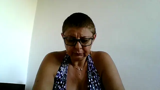 roseblak42 online show from 09/16/25, 03:35