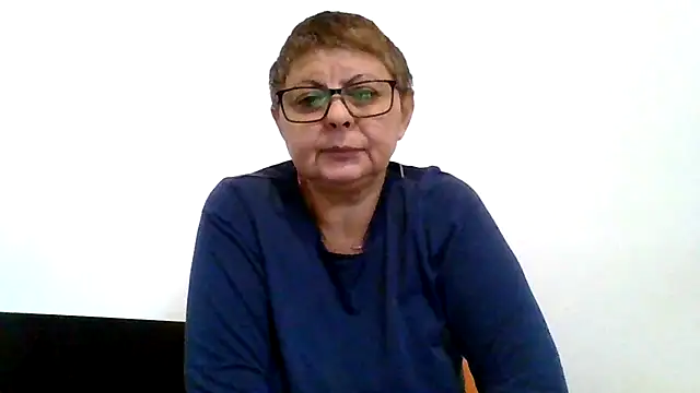 roseblak42 online show from 10/09/25, 02:15