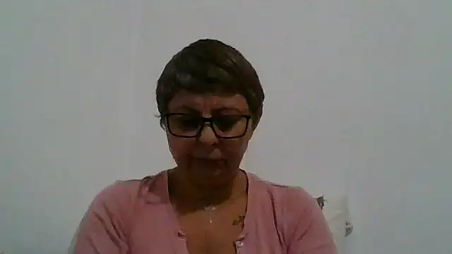 roseblak42 online show from 11/09/25, 03:32