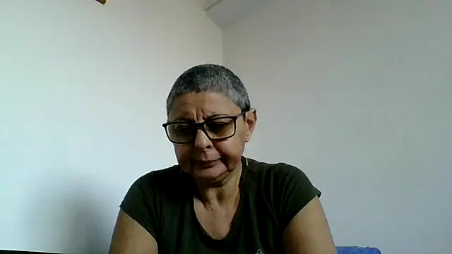 roseblak42 online show from 11/26/25, 01:45