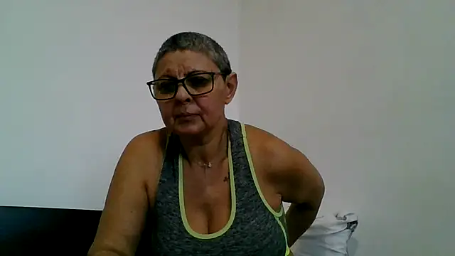 roseblak42 online show from 11/29/25, 09:12