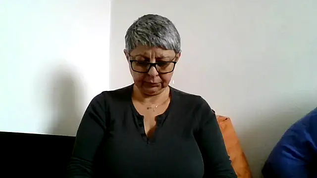 Snapshot of roseblak42 chatting on 03/02/26, 10:22 roseblak42 online show from 03/02/26, 10:22