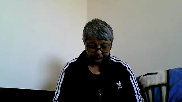 Snapshot of roseblak42 chatting on 03/12/26, 02:45 roseblak42 online show from 03/12/26, 02:45