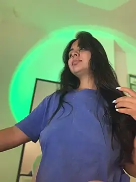 Snapshot of Alessiasex_ chatting on 02/10/25, 06:24 Alessiasex online show from 02/10/25, 06:24