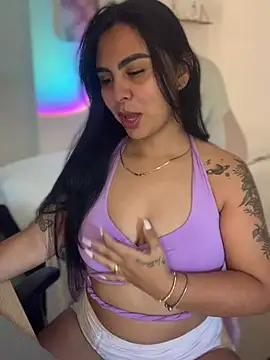 Alessiasex  online show from 07/16/26, 03:07