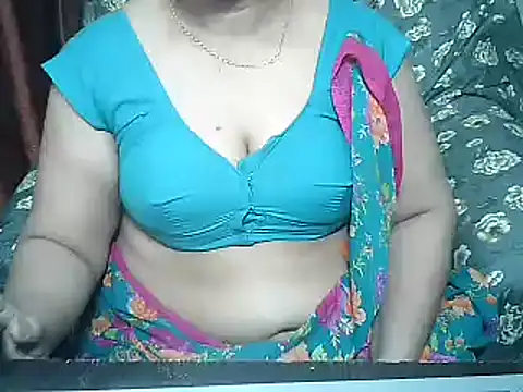 Punambhabisexy online show from 01/18/25, 03:09