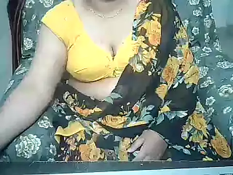 Punambhabisexy online show from 01/18/25, 09:55
