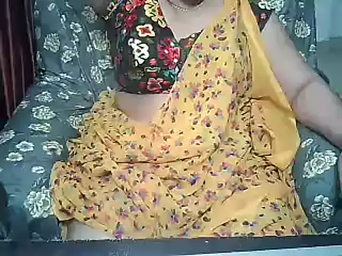 Punambhabisexy online show from 01/25/25, 11:34