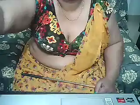 Punambhabisexy online show from 01/26/25, 02:56