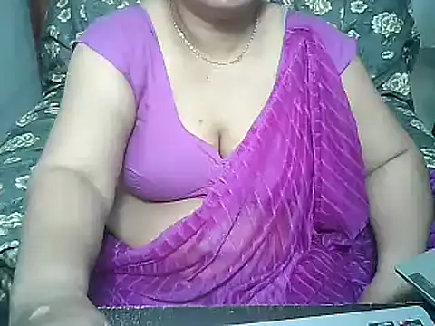 Punambhabisexy online show from 01/30/25, 09:36
