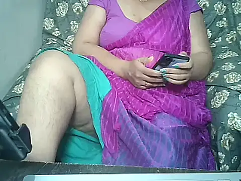 Punambhabisexy online show from 01/31/25, 11:56