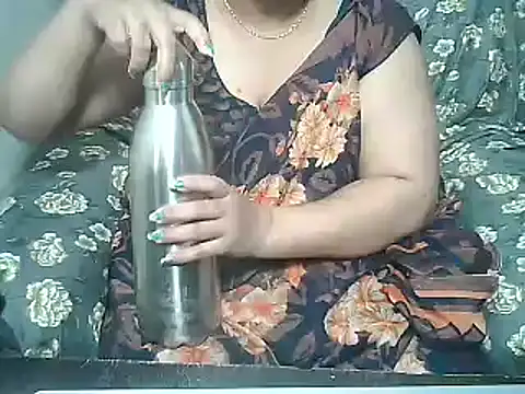 Punambhabisexy online show from 02/01/25, 10:44