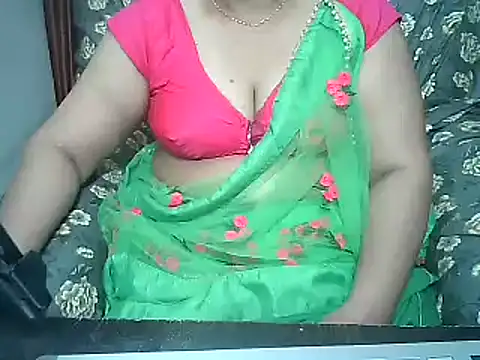 Punambhabisexy online show from 02/04/25, 09:31
