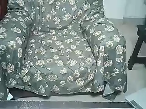 Punambhabisexy online show from 02/15/25, 12:22