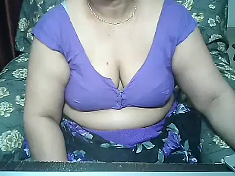 Punambhabisexy online show from 03/16/25, 03:28