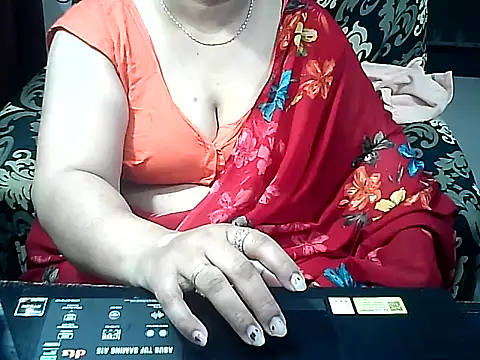 Punambhabisexy online show from 10/02/25, 09:00