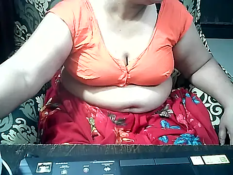 Punambhabisexy online show from 10/27/25, 07:18