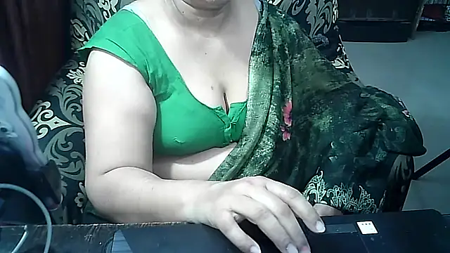 Punambhabisexy online show from 02/08/26, 09:34