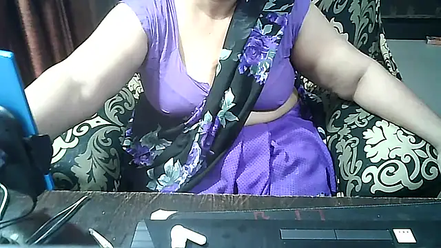 Punambhabisexy online show from 04/10/26, 08:24