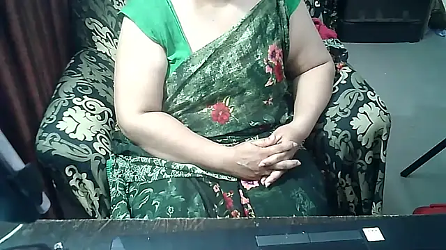 Punambhabisexy online show from 07/28/26, 07:39